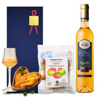 <img class='new_mark_img1' src='https://img.shop-pro.jp/img/new/icons15.gif' style='border:none;display:inline;margin:0px;padding:0px;width:auto;' />ڥ磻󥮥եȡ ե󥹻 Ÿǥȥ磻ͭɥ饤ե롼ĤΥå եȢ ڥåԥա ʥ 쥹ȡޥ󥴡ȡ