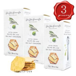 3ĥåȡ եѥˡ ꡼֥ȥå 125g