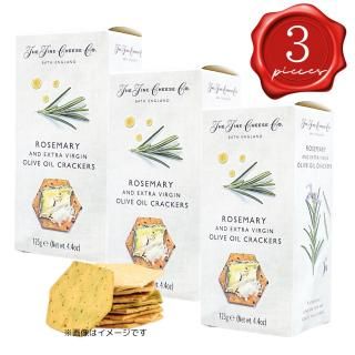 3ĥåȡ եѥˡ ޥ꡼ å 125g