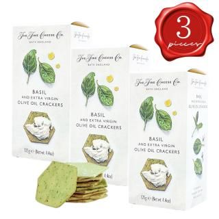 3ĥåȡ եѥˡ Х å 125g