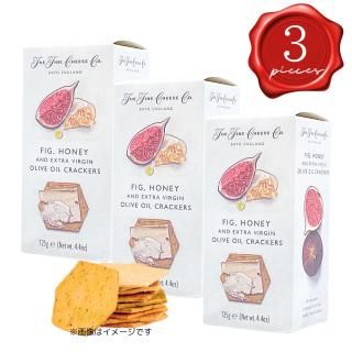 3ĥåȡ եѥˡ եϥˡ꡼֥륯å 125g