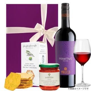 ڥ磻󥮥եȡ ꥢ ͵֥磻ȥѥơꥯåΥå եȢ ڥåԥա ȥå ץߥƥ