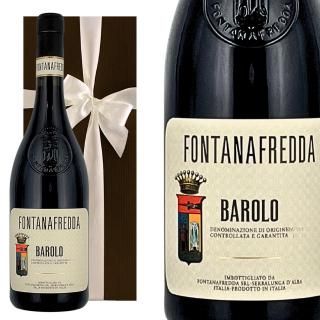 ڥ磻󥮥եȡ ե󥿥ʥեå Х 2021 ֥磻 750ml եȢ ڥåԥա ꥢ磻β