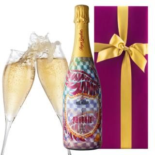 ڥեȡ 㡼顼  Ρ ե˥å  750ml ѡ󥰥磻 եȢ ڥåԥա