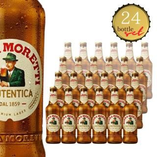 1 ӥå顦åƥ 饦ƥƥ ӥӡ 330ml  24