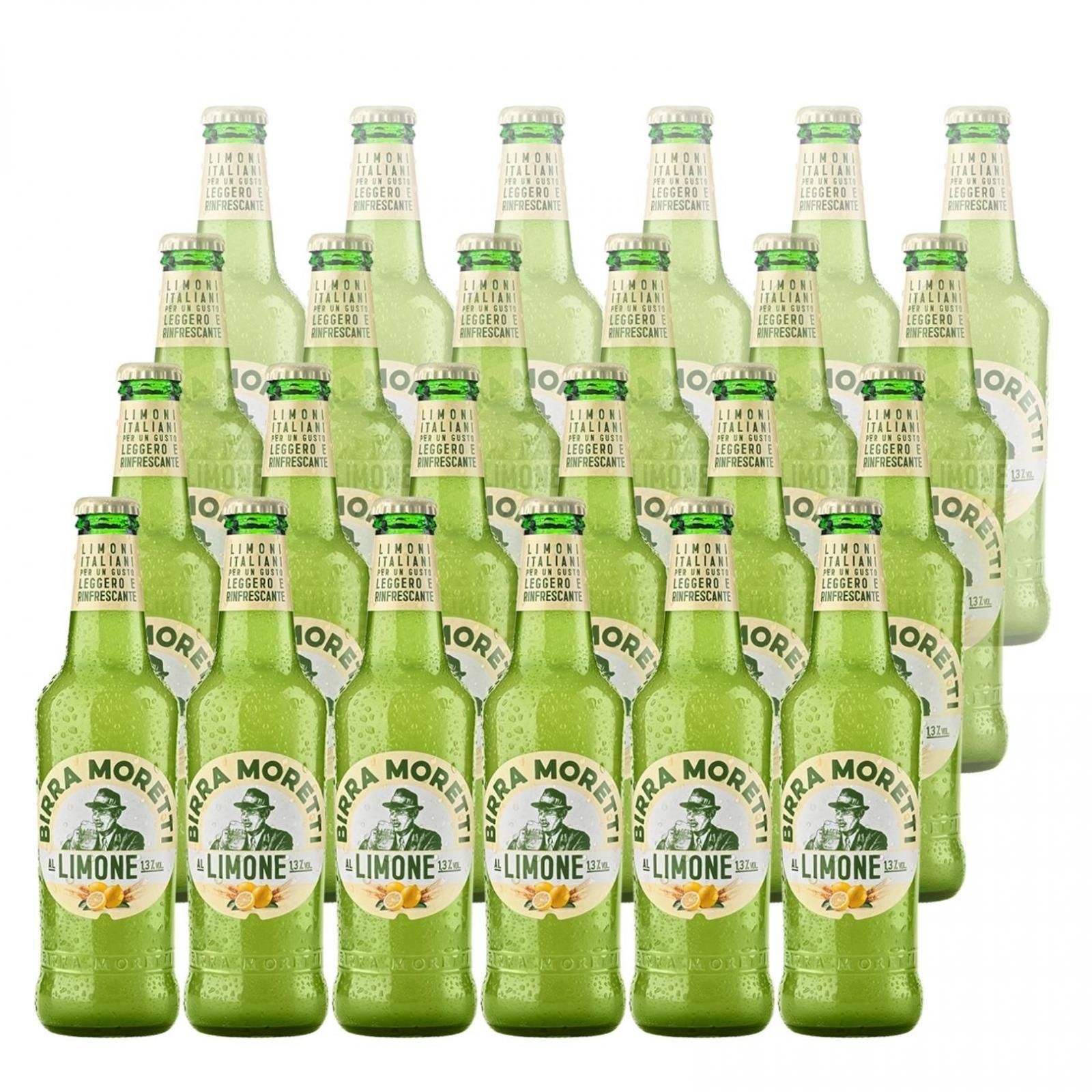 ���ֲ���