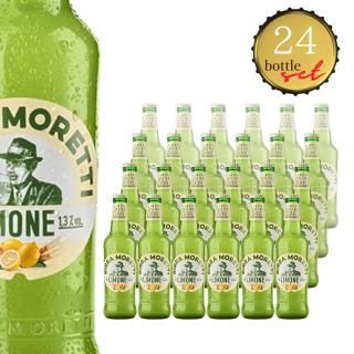 1 ӥå顦åƥ ⡼ ɥ ӥƥ 330ml  24