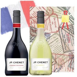 ڥ磻󥮥եȡ ե󥹻 JP. 饷å磻󥻥å եȢ ڥåԥա ʥ٥͡˥󡢥ɥ͡