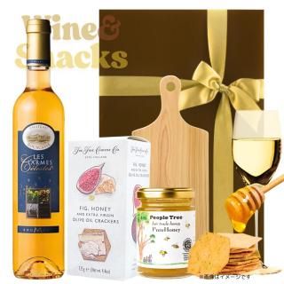 <img class='new_mark_img1' src='https://img.shop-pro.jp/img/new/icons15.gif' style='border:none;display:inline;margin:0px;padding:0px;width:auto;' />ڥ磻󥮥եȡ ե󥹻 Ÿǥȥ磻Ȥϥߥġåߥ˥åƥ󥰥ܡɤΥå եȢ ڥåԥա ࡦ쥹