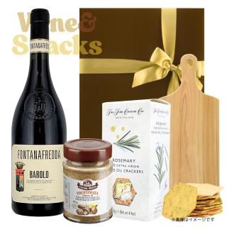 <img class='new_mark_img1' src='https://img.shop-pro.jp/img/new/icons15.gif' style='border:none;display:inline;margin:0px;padding:0px;width:auto;' />ڥ磻󥮥եȡ ꥢ 磻β ֥磻ȥȥչ륭Υڡȡޥ꡼åߥ˥åƥ󥰥ܡɤΥå եȢ ڥåԥա Х