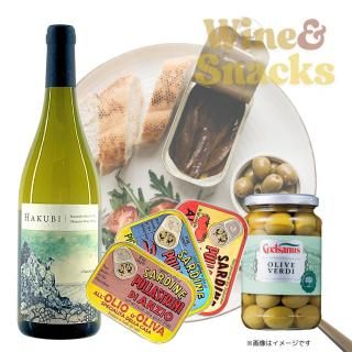 <img class='new_mark_img1' src='https://img.shop-pro.jp/img/new/icons15.gif' style='border:none;display:inline;margin:0px;padding:0px;width:auto;' />ڥ磻󥮥եȡ  î磻ȥ꡼֡ꥪ륵ǥ3Υå եȢ ڥåԥա 磻Х졼 ϥ ɥ