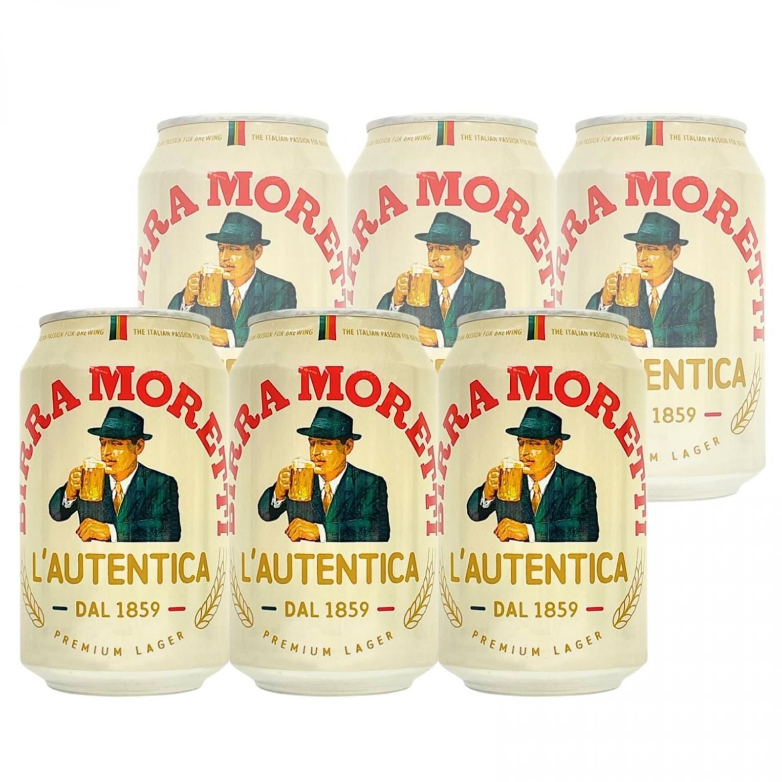 ���ֲ���