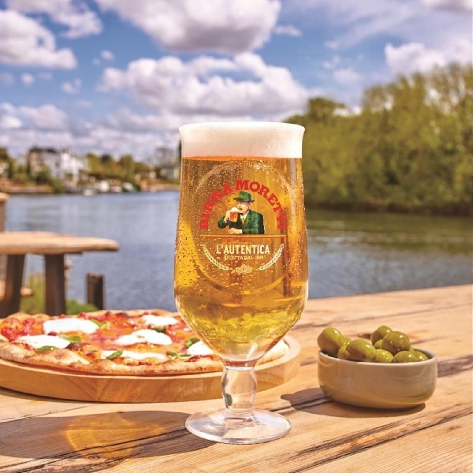 ���ֲ���