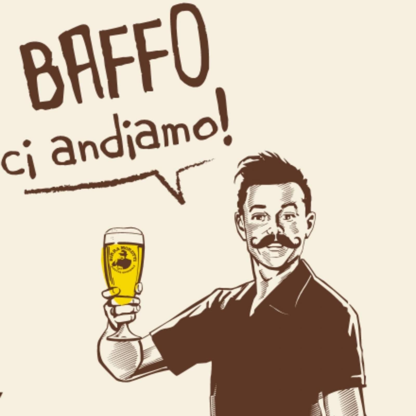 ���ֲ���