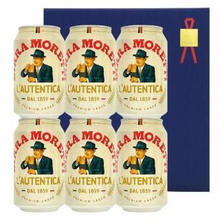 ڥӡ륮եȡ ӥå顦åƥ 饦ƥƥ ̥ӡ 330ml 6̥å եȢդ ڥåԥա