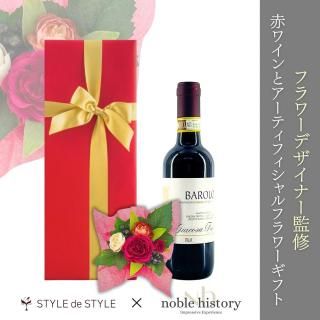 <img class='new_mark_img1' src='https://img.shop-pro.jp/img/new/icons15.gif' style='border:none;display:inline;margin:0px;padding:0px;width:auto;' />ڥեեȡ ꥢ磻βͤȥƥեե å Υå եȢ ڥåԥա եǥʡƽ Х ϡեܥȥ RS