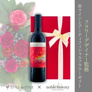 <img class='new_mark_img1' src='https://img.shop-pro.jp/img/new/icons15.gif' style='border:none;display:inline;margin:0px;padding:0px;width:auto;' />ڥեեȡ ʹ֥磻ȥƥեե å Υå եȢ ڥåԥա եǥʡƽ 磻Х졼  RB