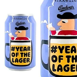 ߥå顼 䡼   饬 ̥ӡ 330ml