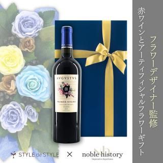 <img class='new_mark_img1' src='https://img.shop-pro.jp/img/new/icons15.gif' style='border:none;display:inline;margin:0px;padding:0px;width:auto;' />ڥեեȡ ڥ ֥磻ȥƥեե ֥롼 Υå եȢ ڥåԥա եǥʡƽ ץ᡼롦ͥ BB