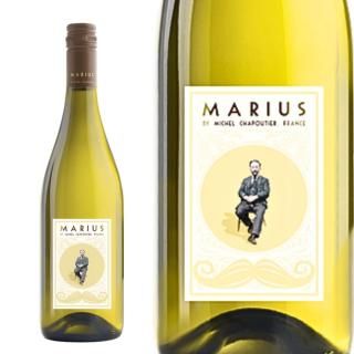 M.ץƥ ޥꥦ ֥ by ߥ롦ץƥ 磻 750ml