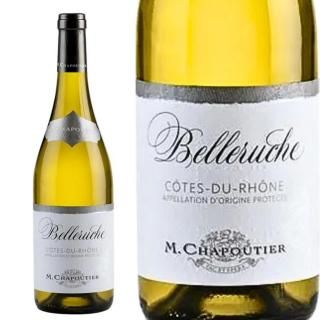 M.ץƥ ȡǥ塦 ٥롼 ֥ 磻 750ml