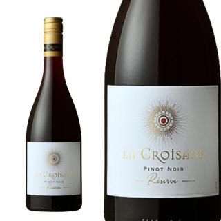 顦略 쥼 ԥΡΥ ֥磻 750ml