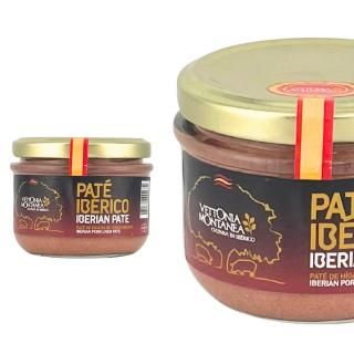 åȥ˥󥿥ͥ ٥ꥳ Сѥ 125g