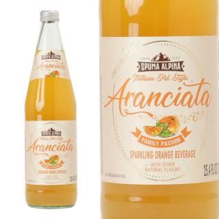 סޡԡ ѡ󥰥󥸥塼 750ml ꥢ ɻߺԻѡ忧Ի