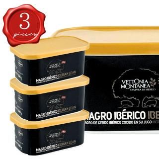 3ĥåȡ åȥ˥󥿥ͥ ٥ꥳ ߡ 200g ڥ