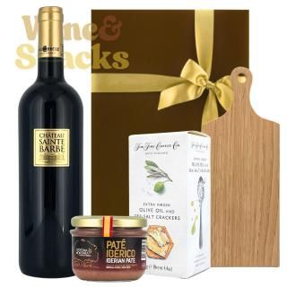 <img class='new_mark_img1' src='https://img.shop-pro.jp/img/new/icons15.gif' style='border:none;display:inline;margin:0px;padding:0px;width:auto;' />ڥ磻󥮥եȡ ե󥹻 ܥɡ֥磻ȥ٥ꥳڤΥСѥơ꡼֥륯åߥ˥åƥ󥰥ܡɤΥå եȢ ڥåԥա ȥХ