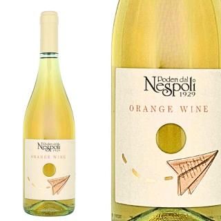 ݥǡꡦ롦ͥݥ  磻 2024 750ml 󥸥磻