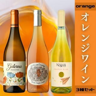 3ܥåȡ  󥸥磻 3ॻå ʥ顦󡦥󥸥塢 󥸡ݥǡꡦ롦ͥݥ 1ܡ