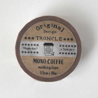 ֡MT-002ۥޥ󥰥ơ / MONO:COFFEE