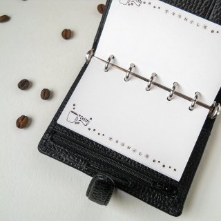 ֡M5-10M5 / ̵ϥե [ Coffee beans] 