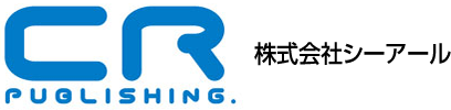 株式会社シーアール公式オンラインストア