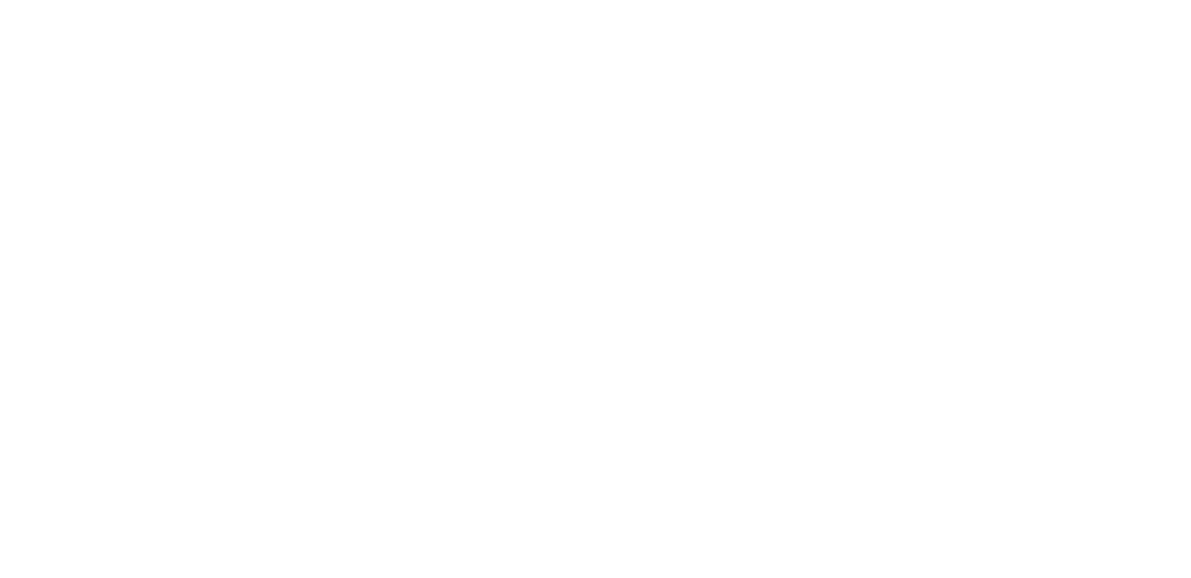 Enjoy Your Cretivity