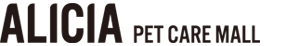 ALICIA PET CARE MALL