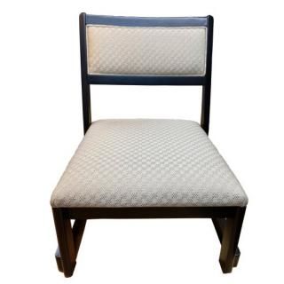 ߴΰػҡּ䱡סʼʡ˶46.5߱53߹59.5/25