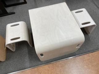 Ⱦۥܥ꡼ Î̎ގW66*D52*H40