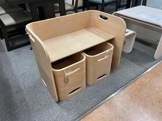 Ⱦۥʥ Î̎ގW66*D52*H40