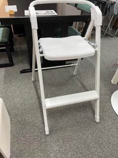 Ⱦۥƥåץåץ ƧW53*D65*H79/54