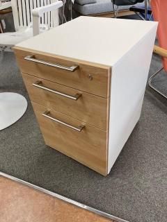 ȾHolisࡼ֥˥å W414*D486*H618