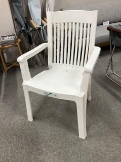 ȾOUTDOORե˥󥰥 W60*D60*H89*SH42