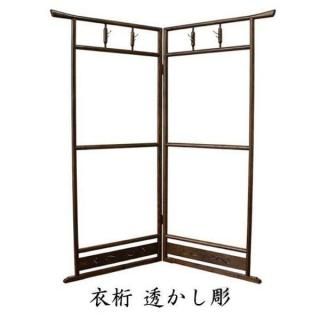  ̳ƻ 䥭ɤ  ƩĦ YK-444