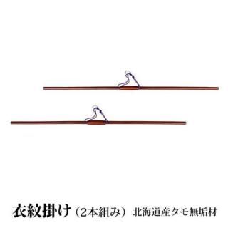 ݤ ݤ ̳ƻ̵ ݤ HM-ݤ 2ܰ