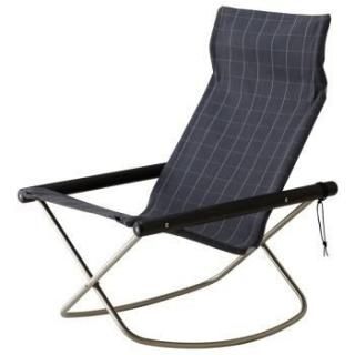 <img class='new_mark_img1' src='https://img.shop-pro.jp/img/new/icons14.gif' style='border:none;display:inline;margin:0px;padding:0px;width:auto;' />NychairX Shikiriˡåå   ޤߥ 61߱76߹92 31 43  Ω