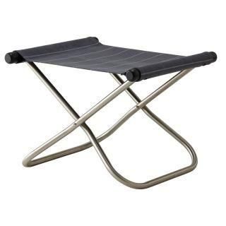 <img class='new_mark_img1' src='https://img.shop-pro.jp/img/new/icons14.gif' style='border:none;display:inline;margin:0px;padding:0px;width:auto;' />NychairX Shikiriˡååȥޥ  ޤߥ 50߱42߹35 33 