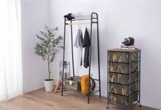 94971★medea コートハンガー 洋服掛け ポールハンガー 大塚家具 楽天市場】木製ポールハンガー ハンガーラック コートハンガー 洋服