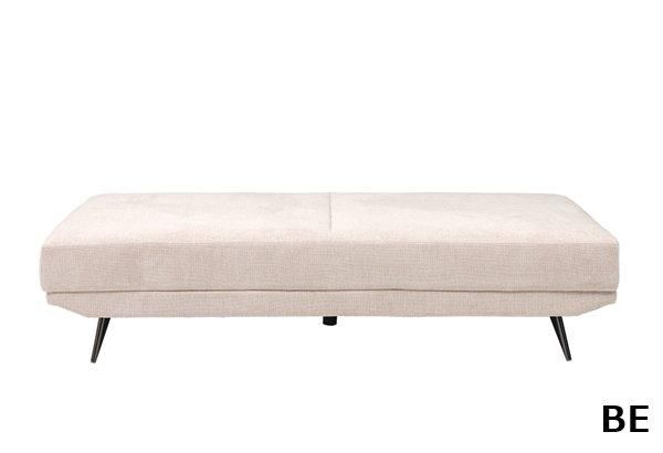 希少❣️ ザンビア産　シトリン　台座付き　ファントム　クラスター　639g ② セイワ ソーラー缶アッシュ4 W639 ブラック : オートバックスYahoo