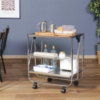 佐川急便 - 太陽家具百貨店オンラインストア